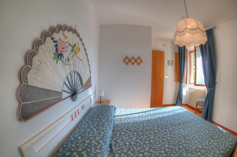 Appartamenti De Sanctis Villetta Barrea Habitación foto